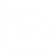 Medical Emergency Services